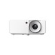 OPTOMA - HZ40HDR videoproyector 4000 lúmenes ANSI DLP 1080p (1920x1080) 3D Blanco - E9PD7KK01EZ14KH